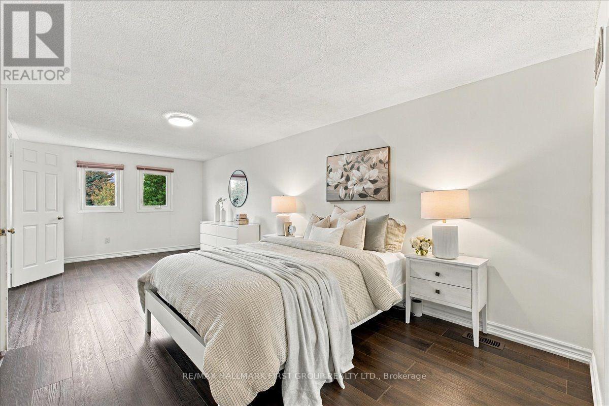 1582 Kelvinway Lane, Pickering, Ontario  L1V 5Y2 - Photo 27 - E13844164