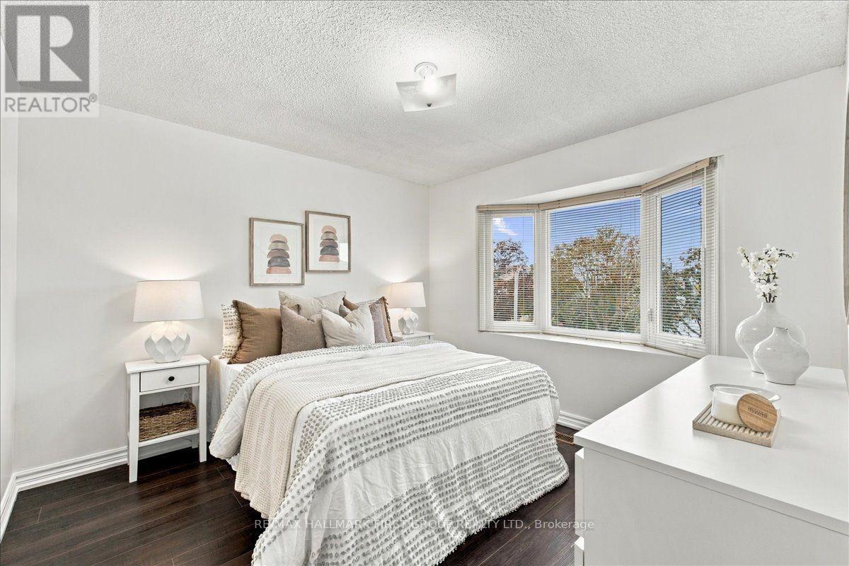 1582 Kelvinway Lane, Pickering, Ontario  L1V 5Y2 - Photo 29 - E13844164