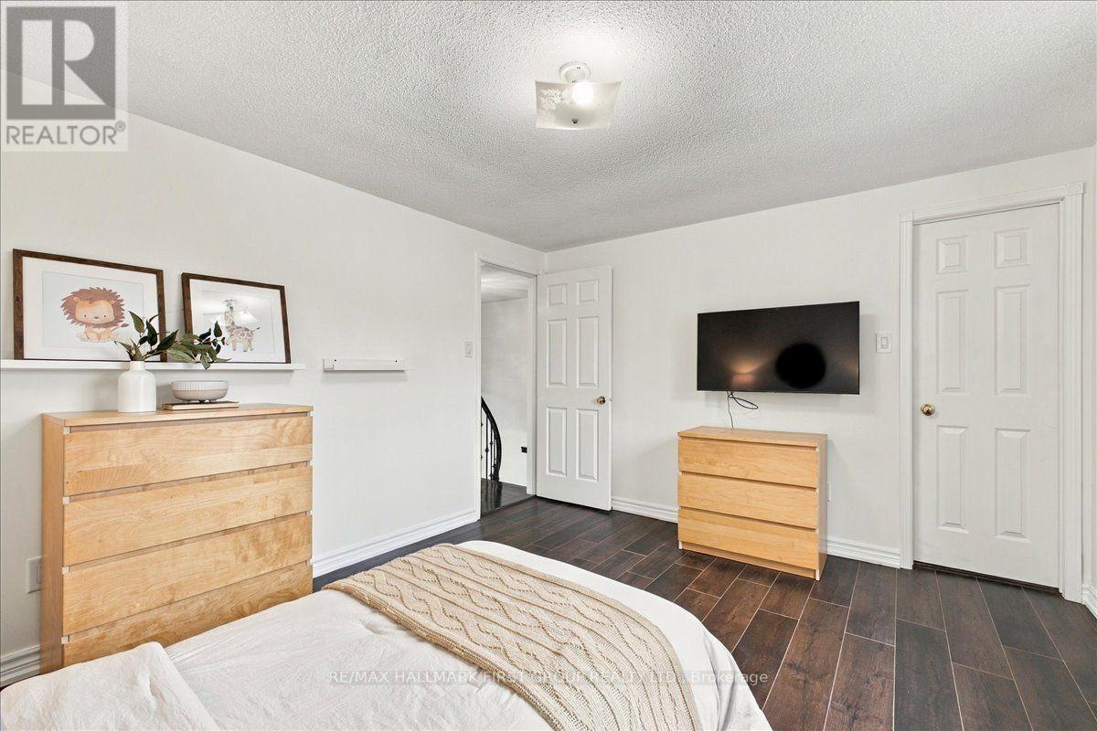 1582 Kelvinway Lane, Pickering, Ontario  L1V 5Y2 - Photo 33 - E13844164