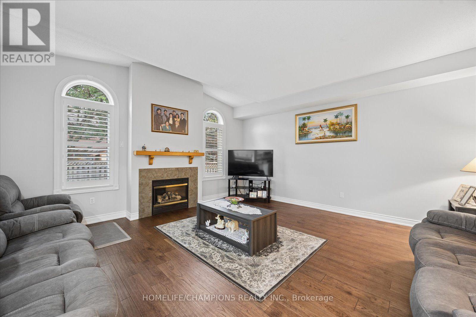 1905 Wildflower Drive, Pickering, Ontario  L1V 7A7 - Photo 15 - E13844170