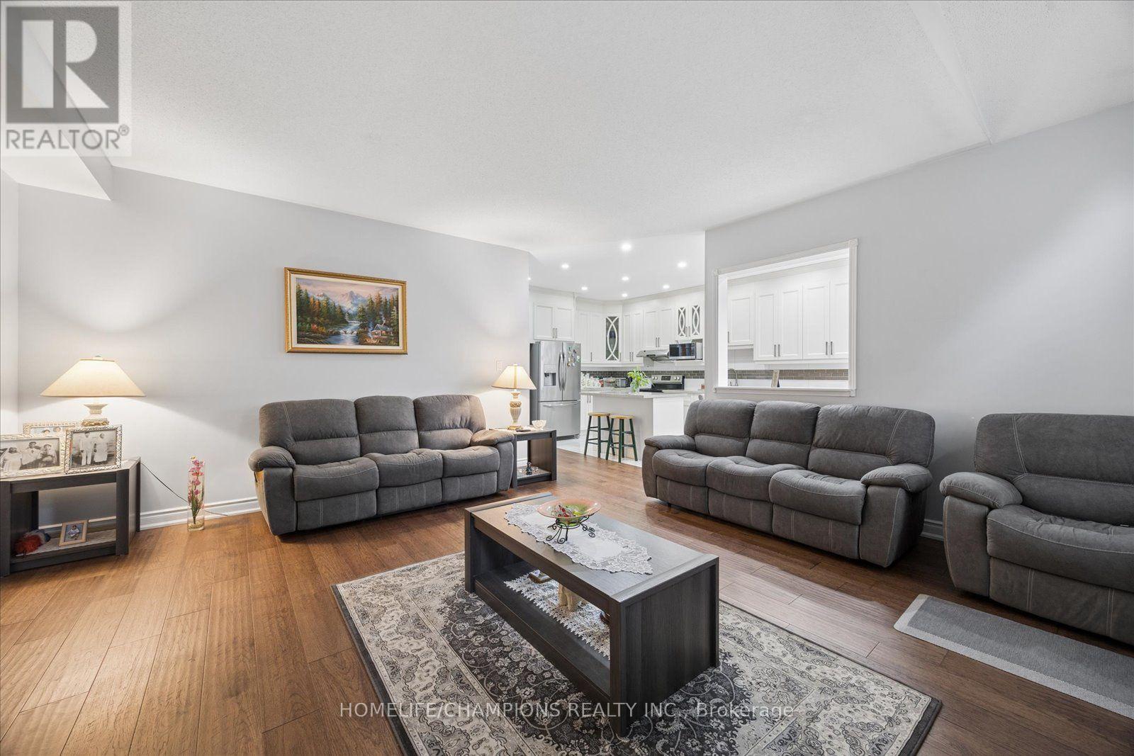 1905 Wildflower Drive, Pickering, Ontario  L1V 7A7 - Photo 16 - E13844170