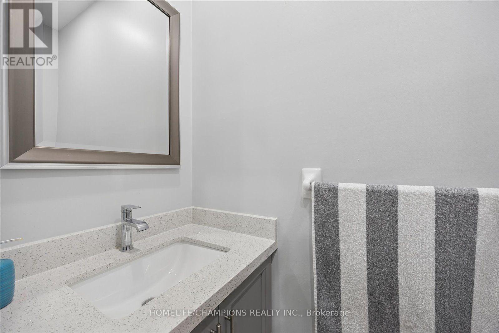 1905 Wildflower Drive, Pickering, Ontario  L1V 7A7 - Photo 18 - E13844170