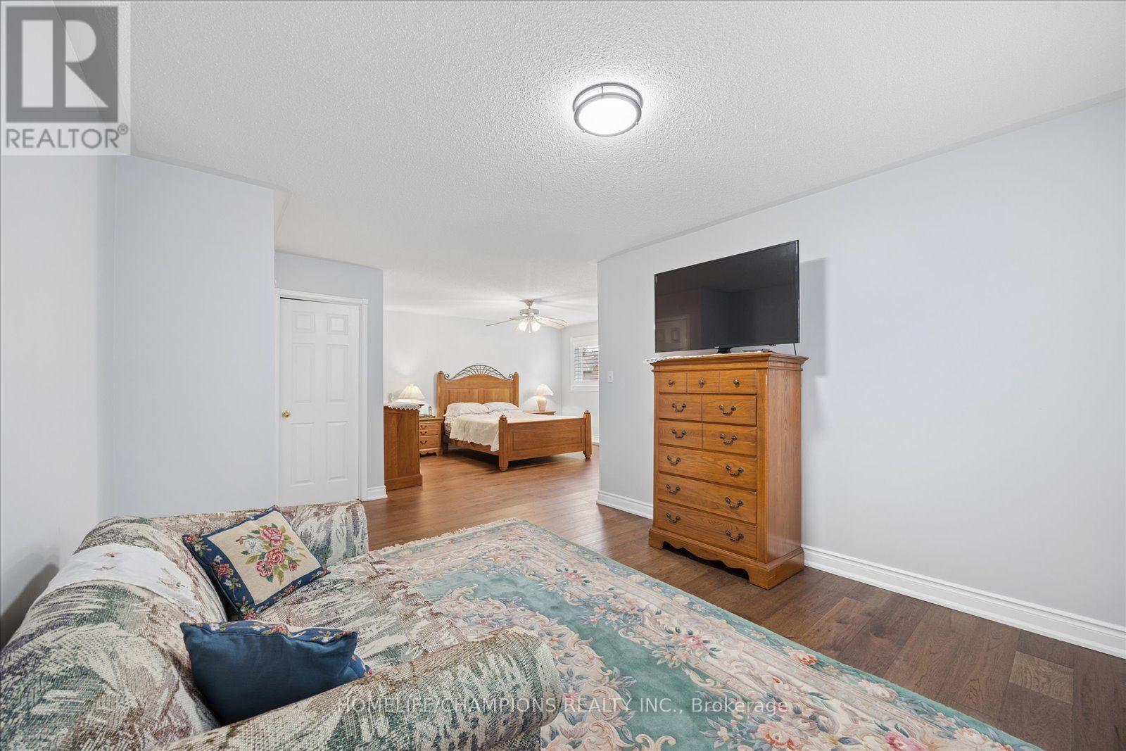 1905 Wildflower Drive, Pickering, Ontario  L1V 7A7 - Photo 21 - E13844170