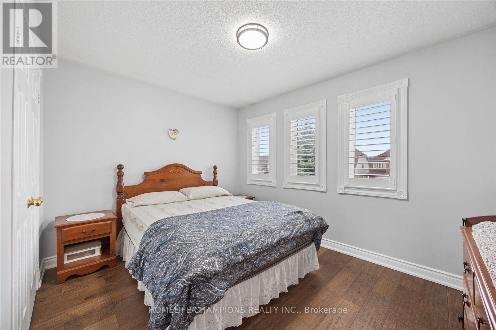 1905 Wildflower Drive, Pickering, Ontario  L1V 7A7 - Photo 24 - E13844170