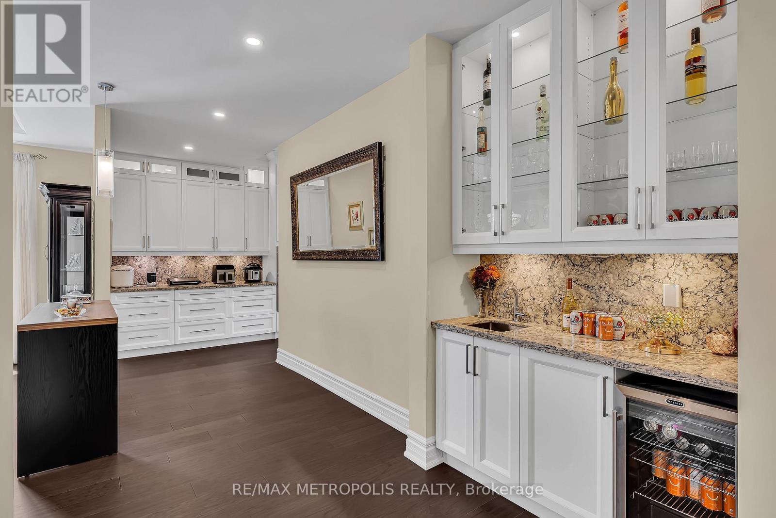 20 Nobert Road, Toronto, Ontario  M1T 1C1 - Photo 11 - E13844210