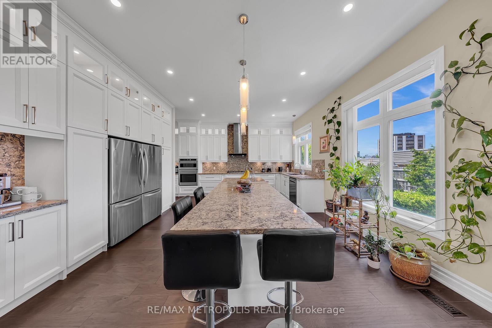 20 Nobert Road, Toronto, Ontario  M1T 1C1 - Photo 13 - E13844210