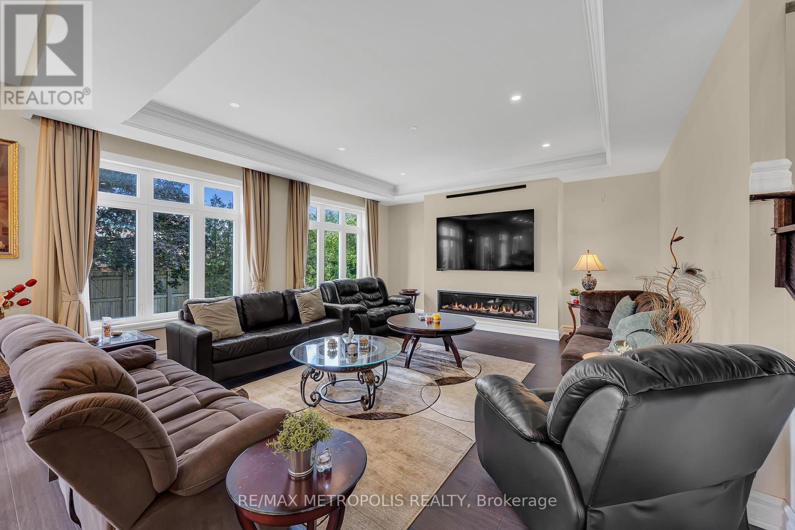 20 Nobert Road, Toronto, Ontario  M1T 1C1 - Photo 16 - E13844210