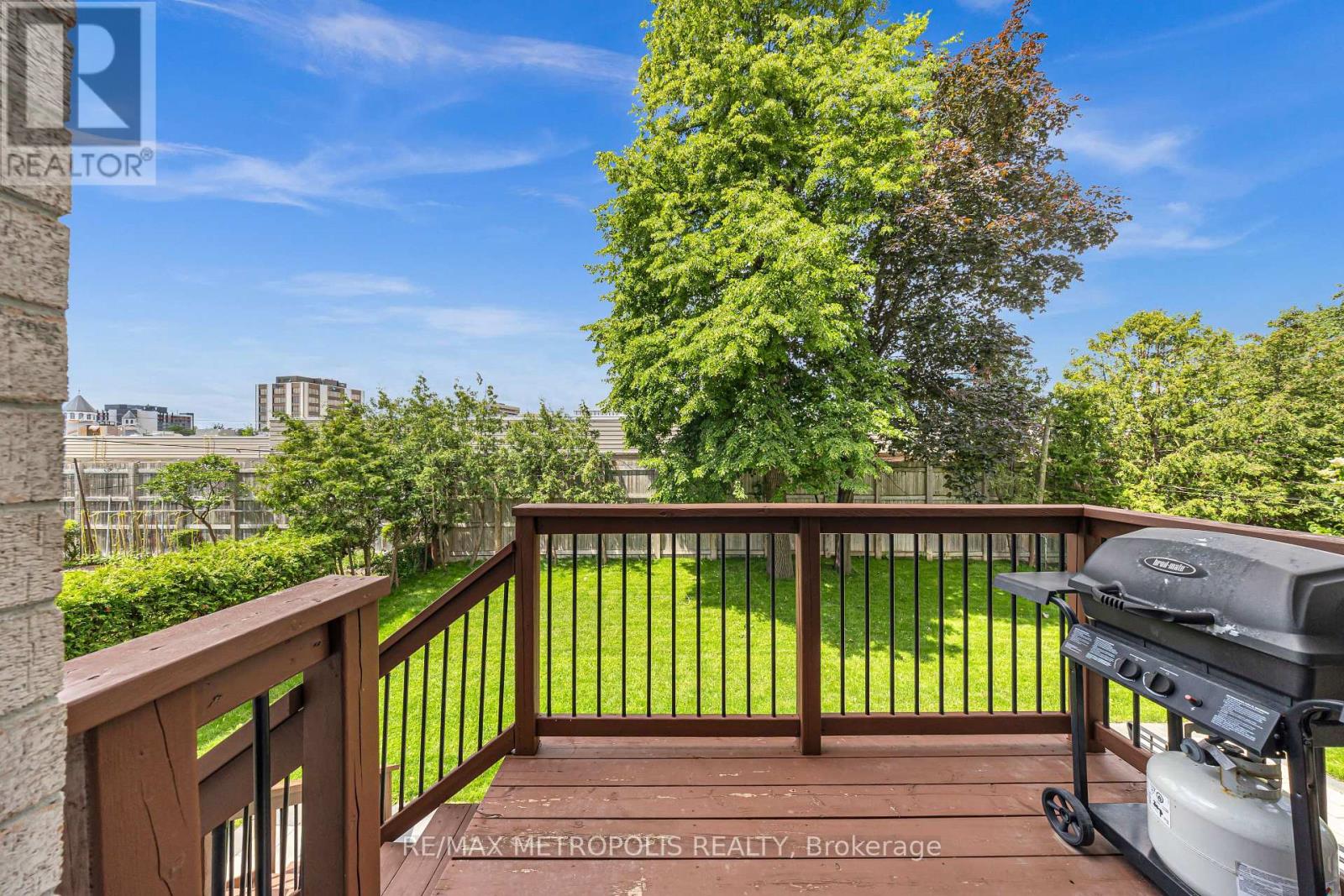 20 Nobert Road, Toronto, Ontario  M1T 1C1 - Photo 17 - E13844210