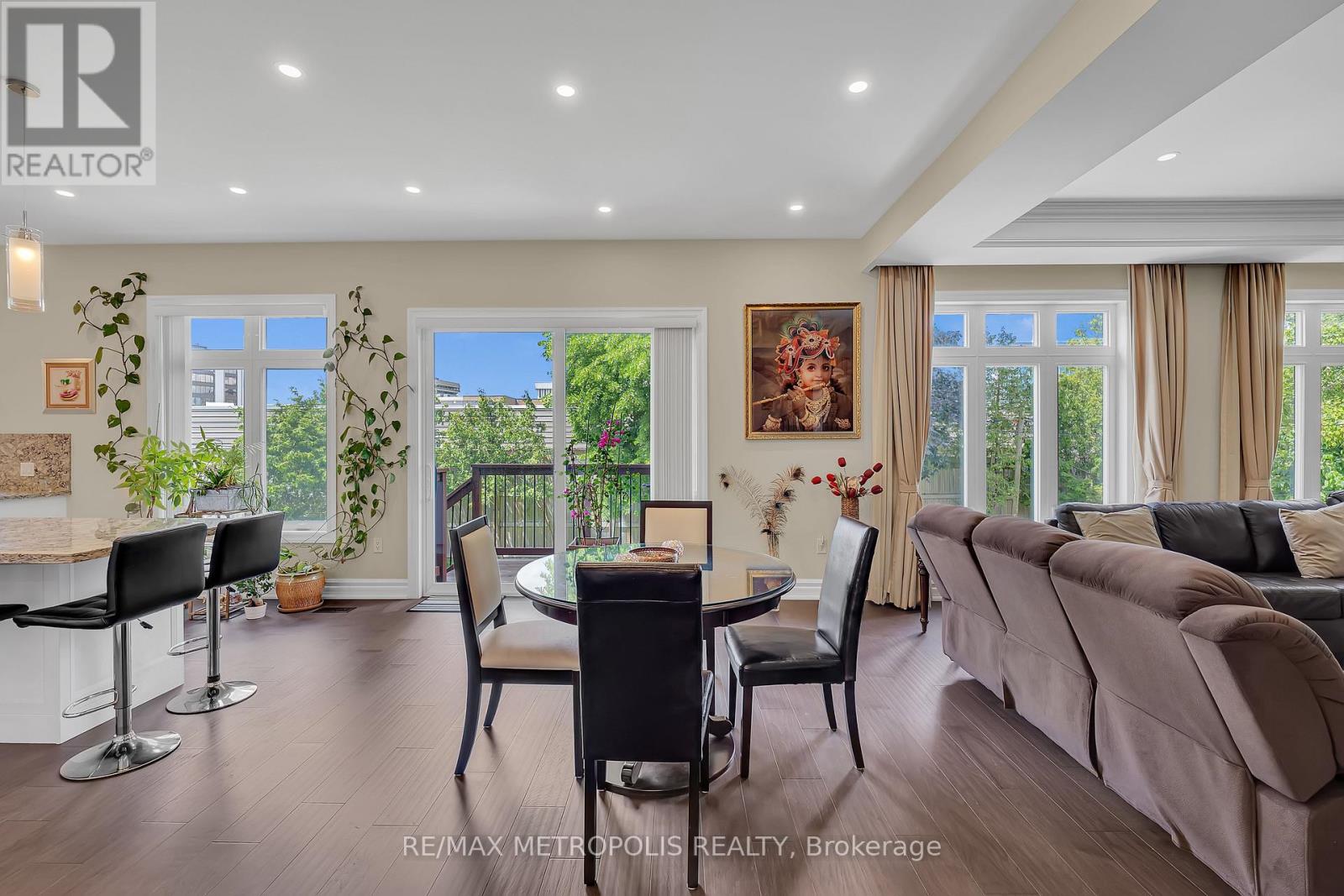 20 Nobert Road, Toronto, Ontario  M1T 1C1 - Photo 21 - E13844210