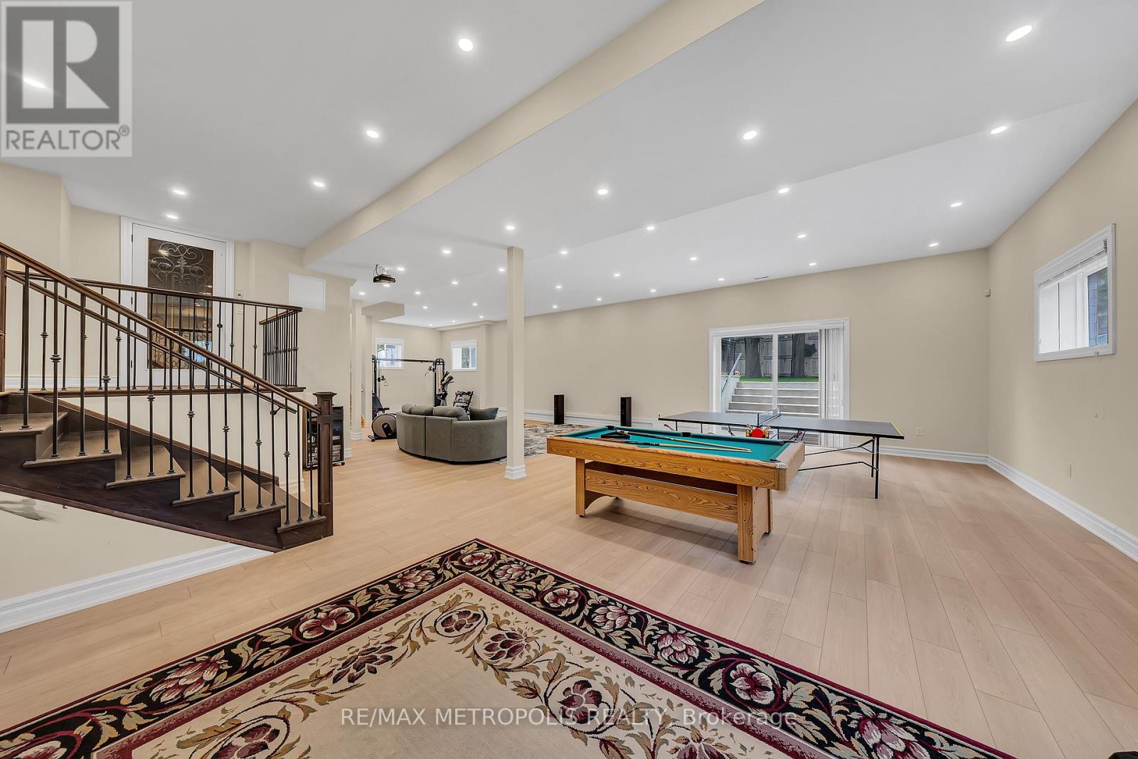 20 Nobert Road, Toronto, Ontario  M1T 1C1 - Photo 22 - E13844210