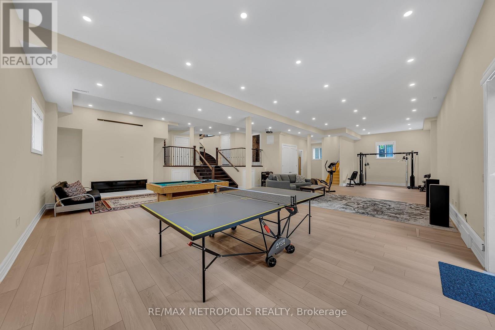 20 Nobert Road, Toronto, Ontario  M1T 1C1 - Photo 23 - E13844210