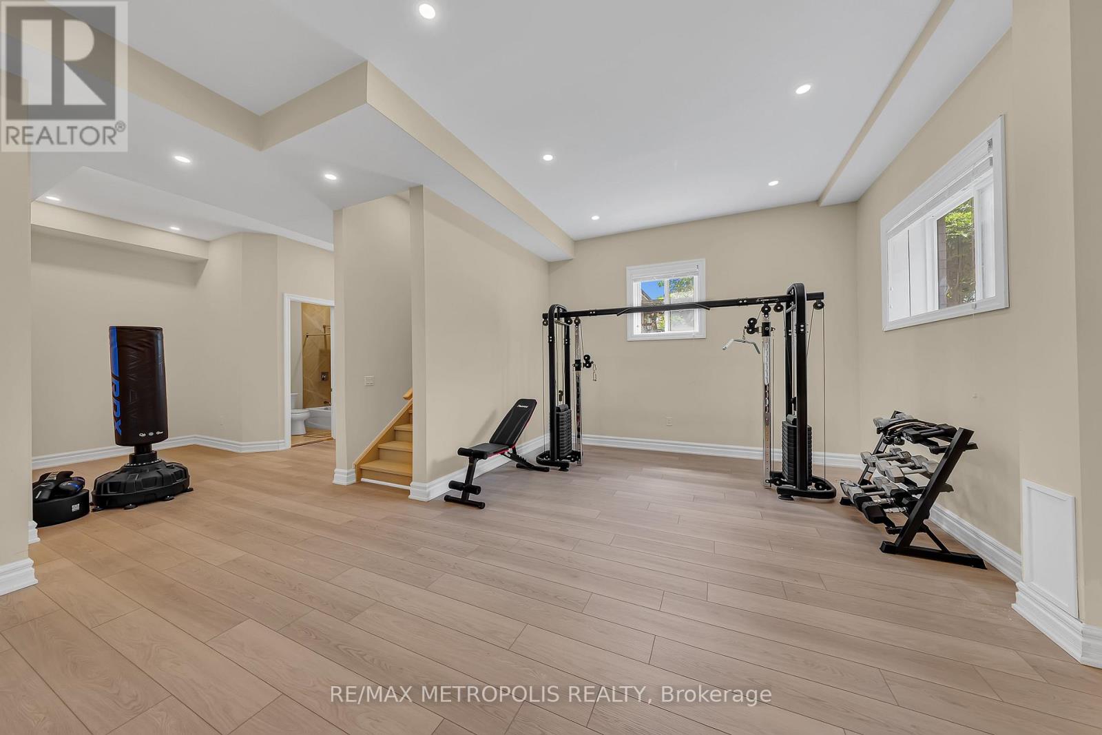 20 Nobert Road, Toronto, Ontario  M1T 1C1 - Photo 24 - E13844210