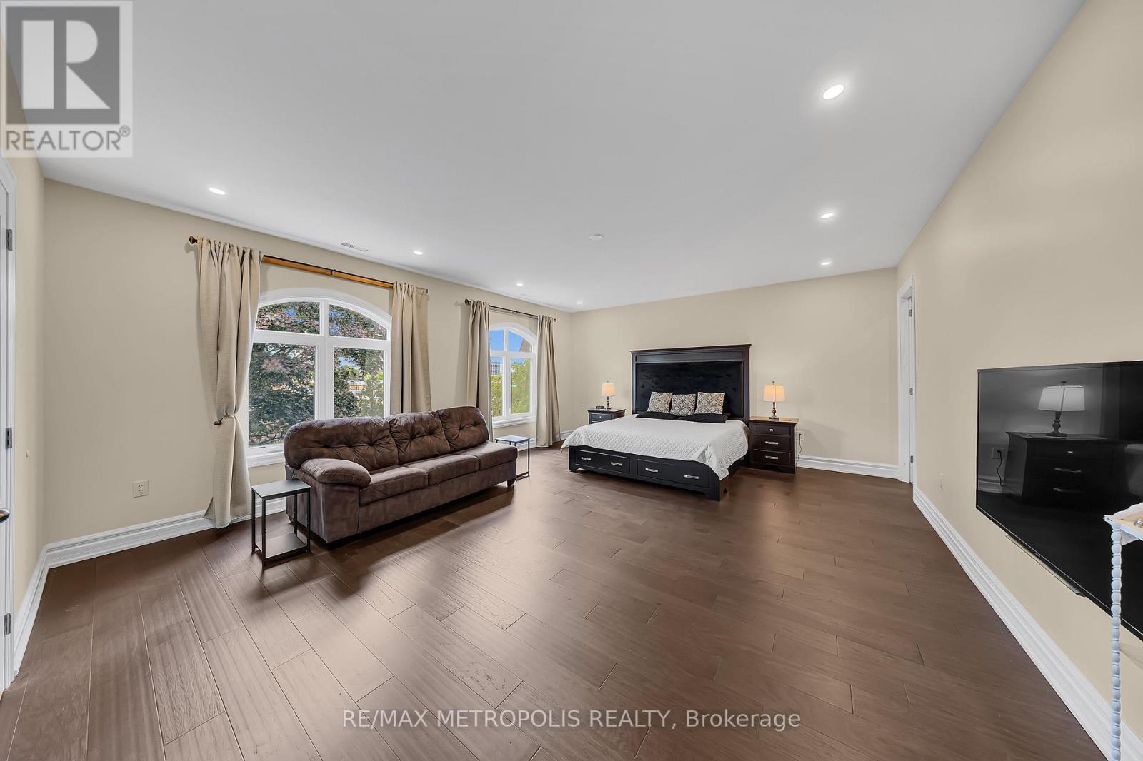 20 Nobert Road, Toronto, Ontario  M1T 1C1 - Photo 25 - E13844210