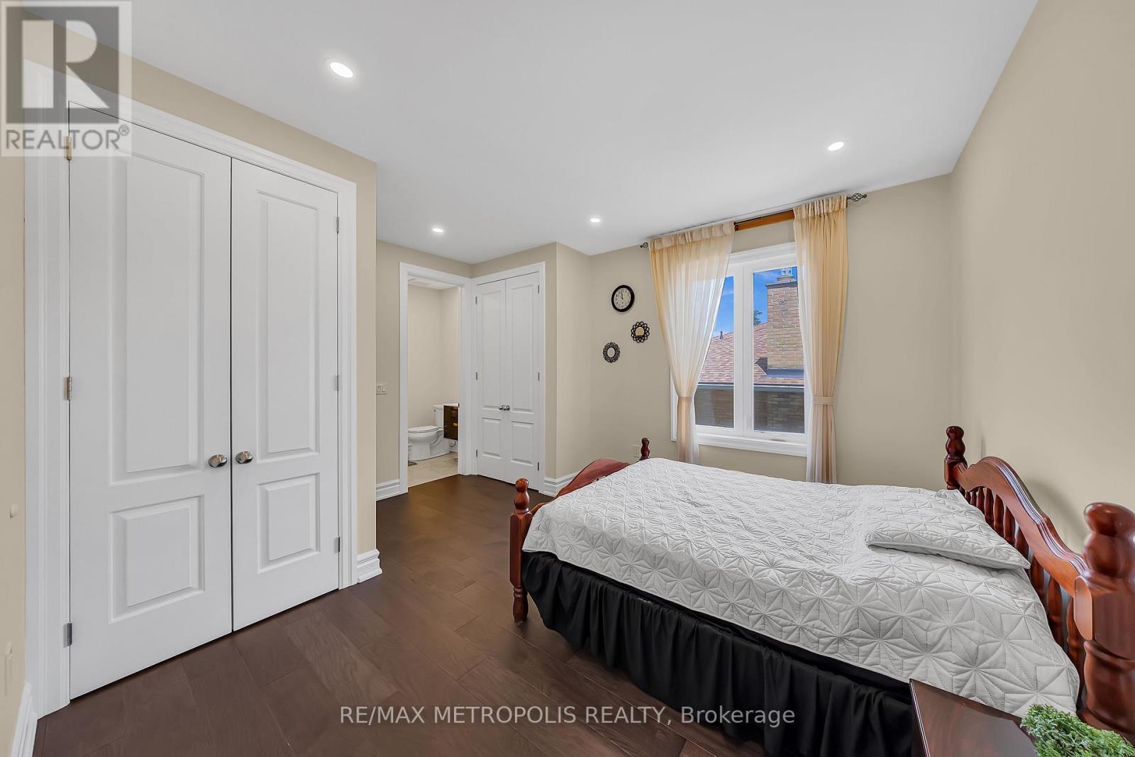 20 Nobert Road, Toronto, Ontario  M1T 1C1 - Photo 33 - E13844210