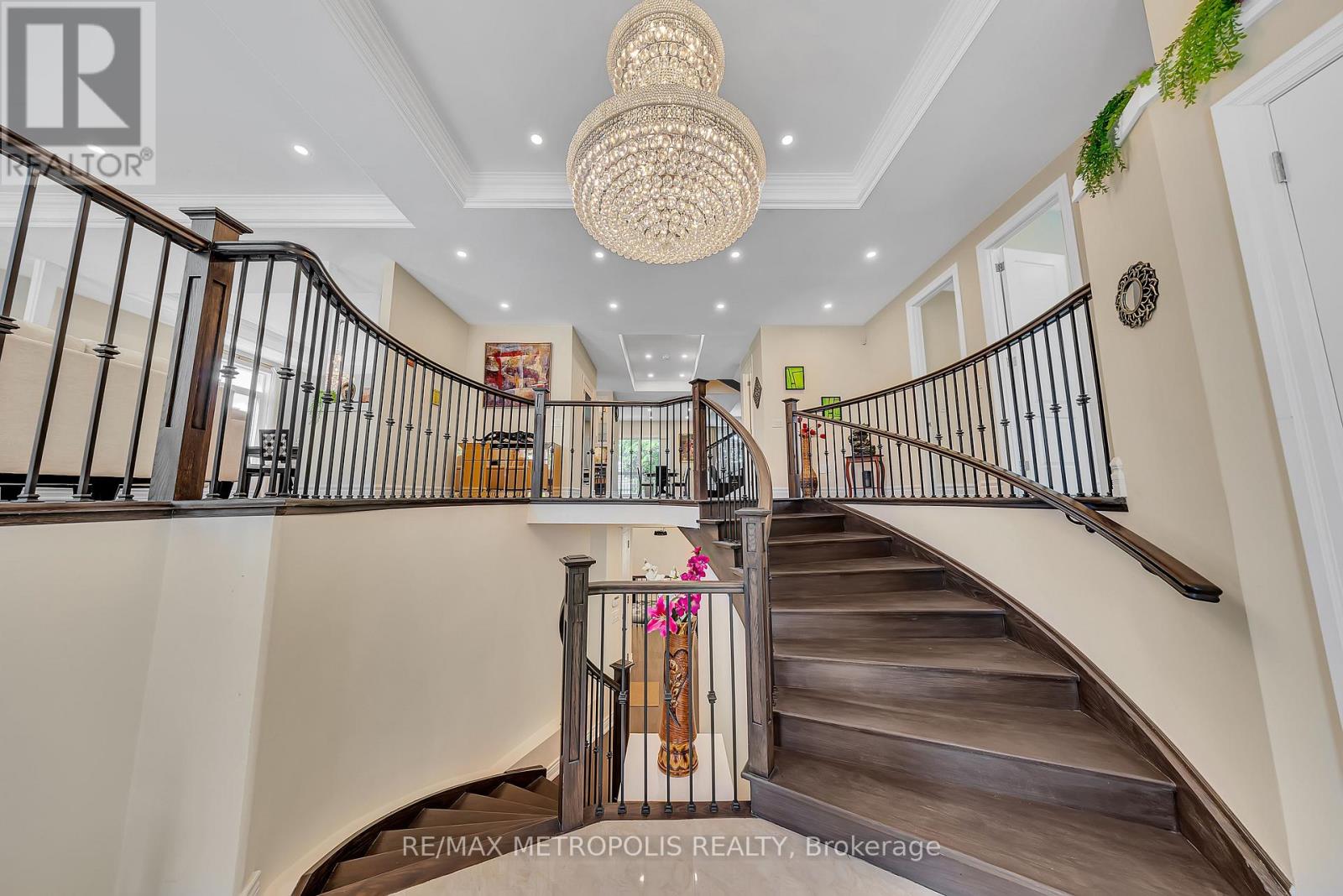 20 Nobert Road, Toronto, Ontario  M1T 1C1 - Photo 4 - E13844210