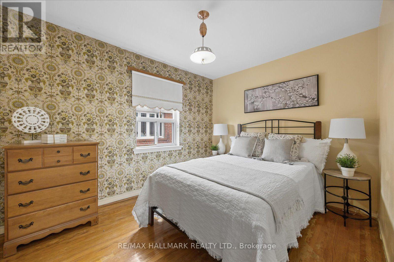102 Cleta Drive, Toronto, Ontario  M1K 3G7 - Photo 17 - E13844252
