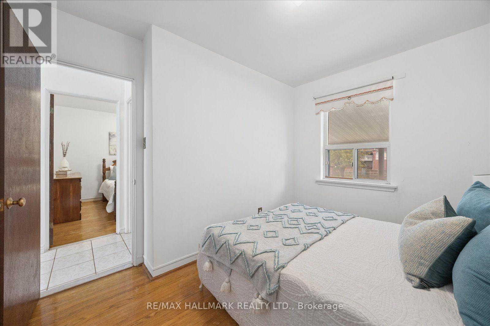 102 Cleta Drive, Toronto, Ontario  M1K 3G7 - Photo 20 - E13844252