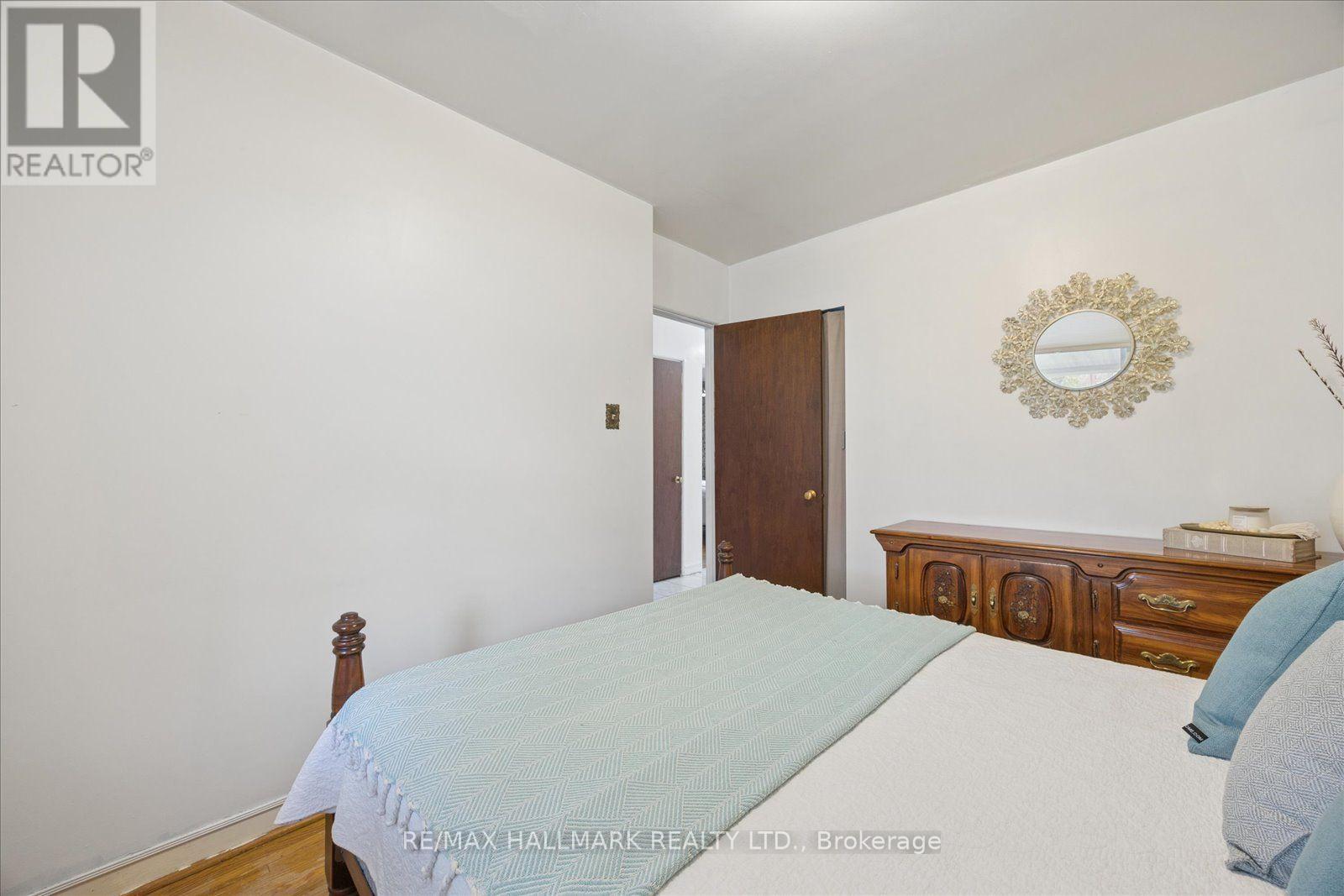 102 Cleta Drive, Toronto, Ontario  M1K 3G7 - Photo 24 - E13844252
