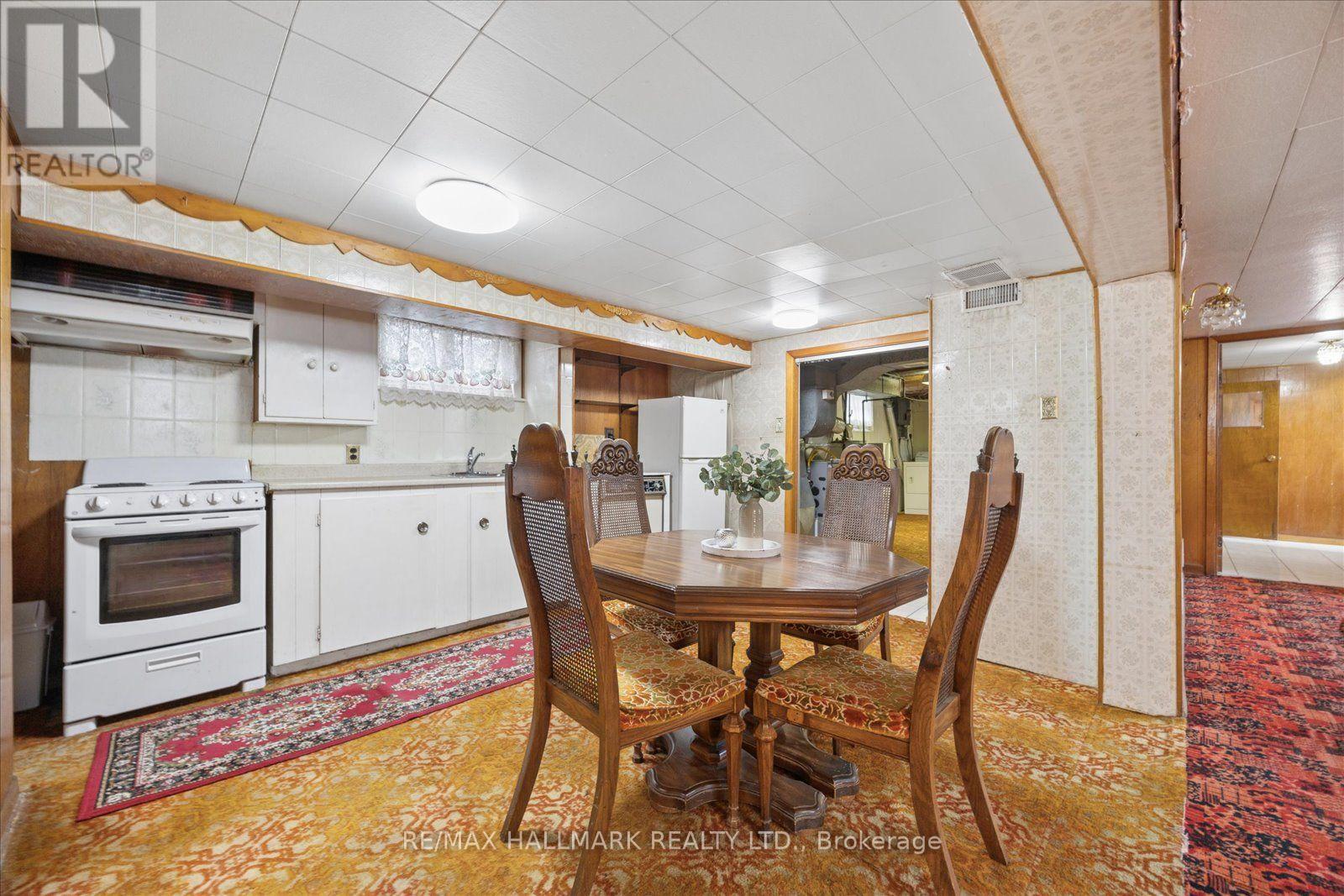 102 Cleta Drive, Toronto, Ontario  M1K 3G7 - Photo 30 - E13844252