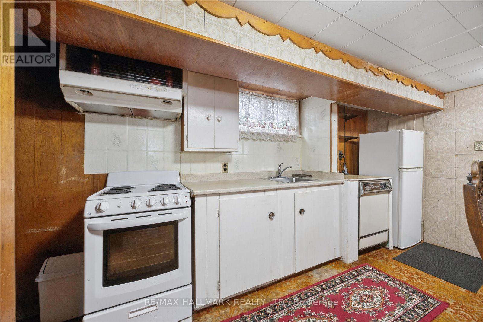 102 Cleta Drive, Toronto, Ontario  M1K 3G7 - Photo 31 - E13844252