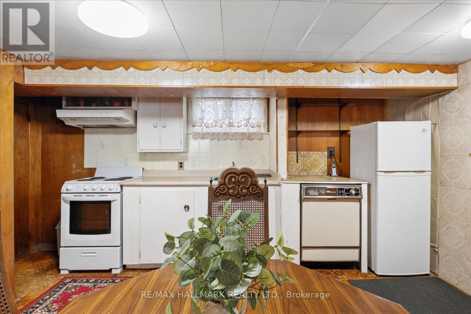 102 Cleta Drive, Toronto, Ontario  M1K 3G7 - Photo 32 - E13844252