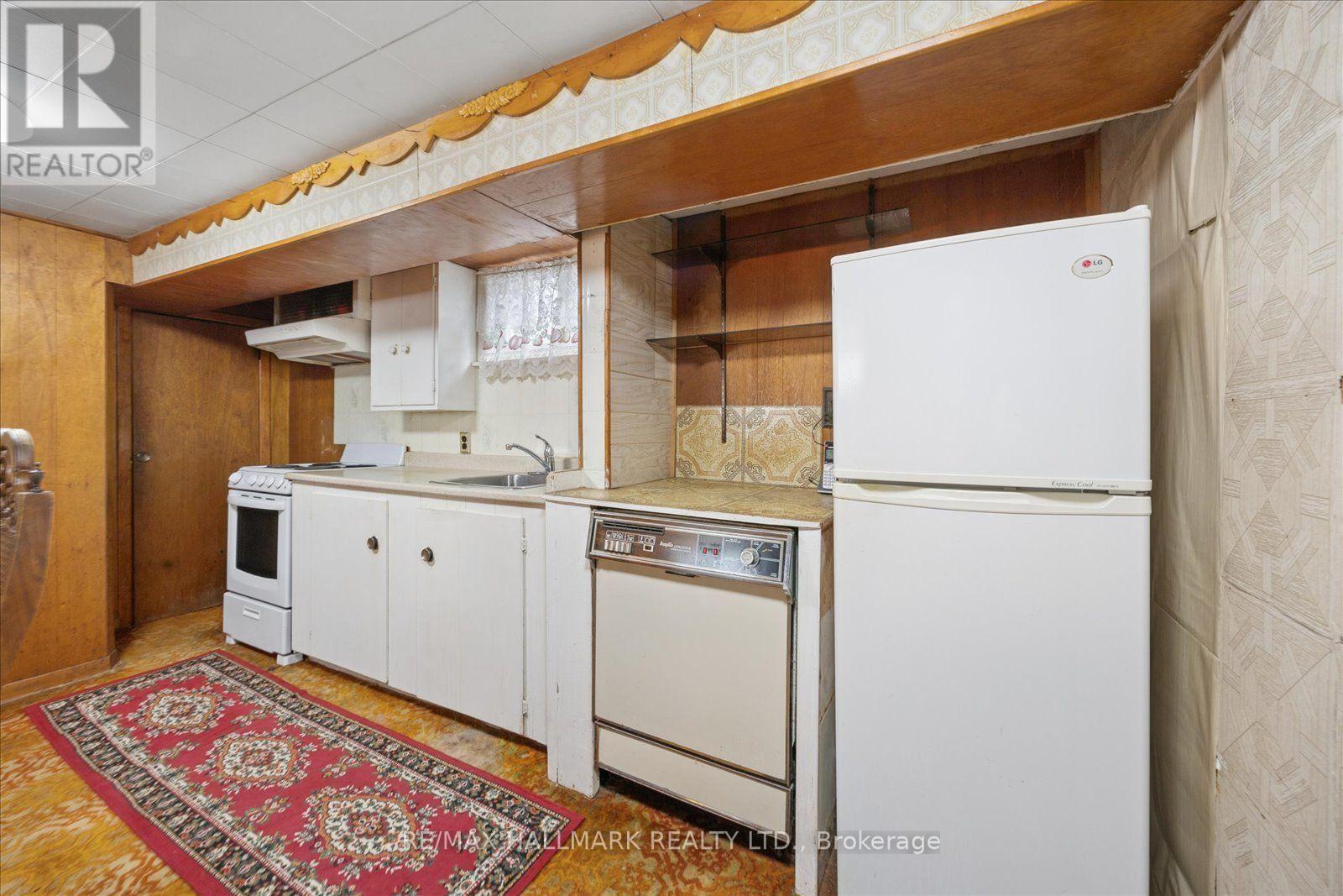 102 Cleta Drive, Toronto, Ontario  M1K 3G7 - Photo 33 - E13844252