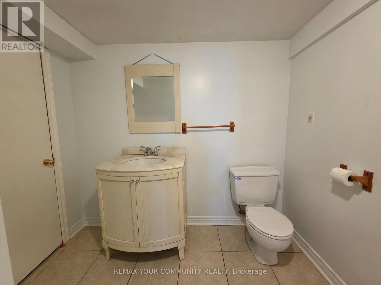 Main - 331 Phillip Murray Avenue, Oshawa, Ontario  L1J 1H1 - Photo 39 - E13844296