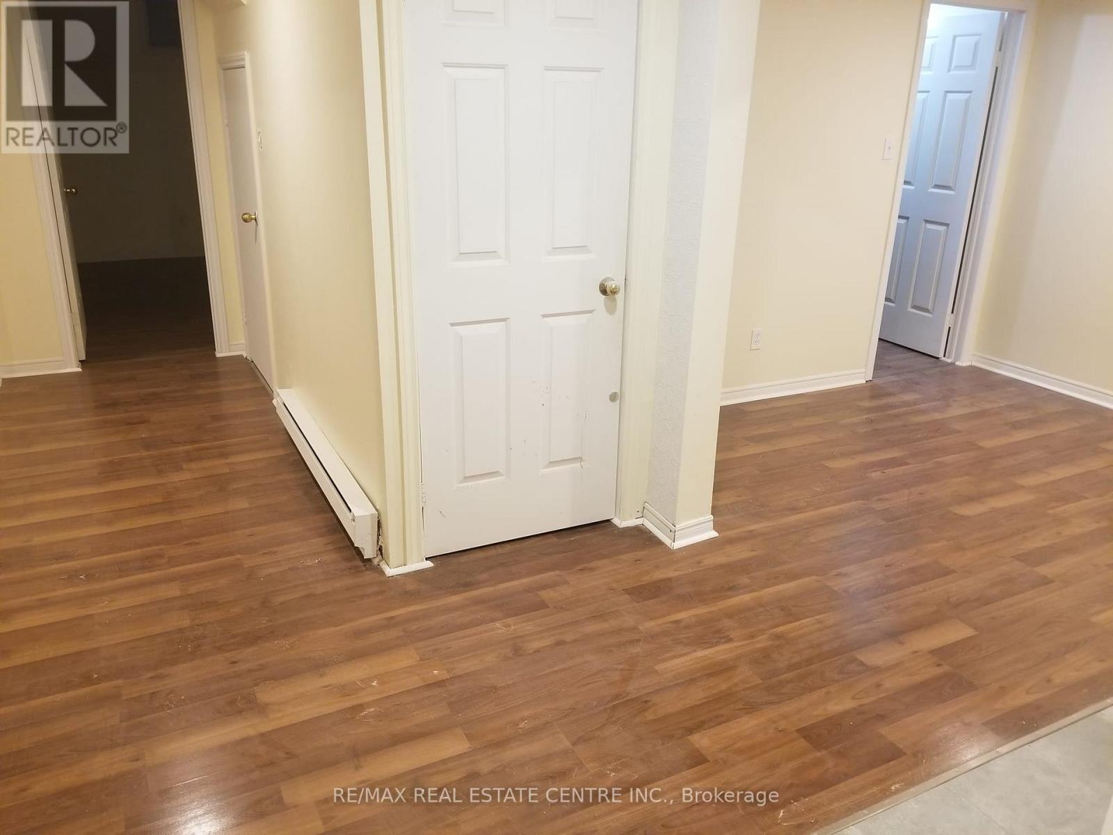 Basement - 44 Fishery Road, Toronto, Ontario  M1C 3R7 - Photo 1 - E13844396