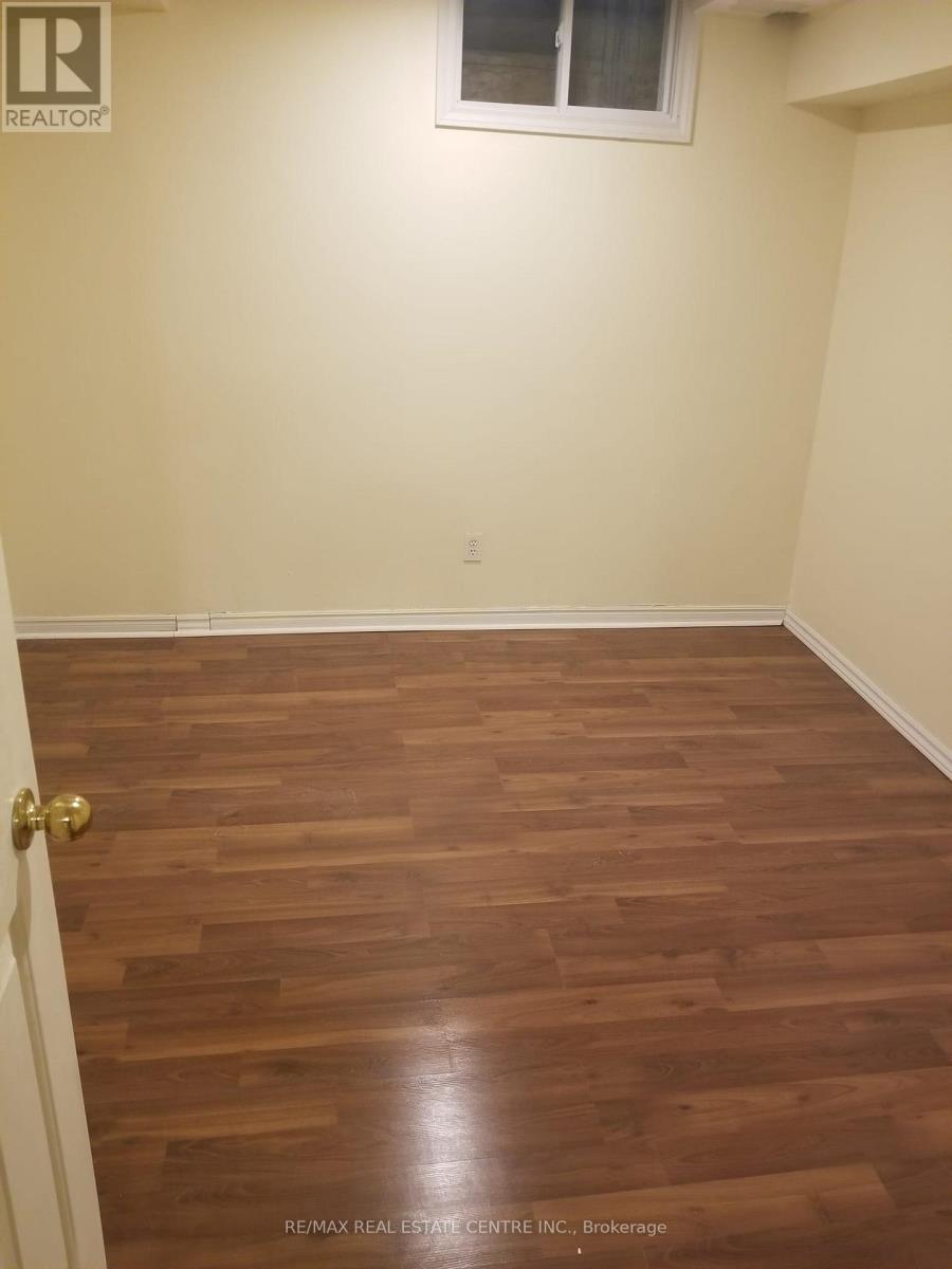 Basement - 44 Fishery Road, Toronto, Ontario  M1C 3R7 - Photo 2 - E13844396