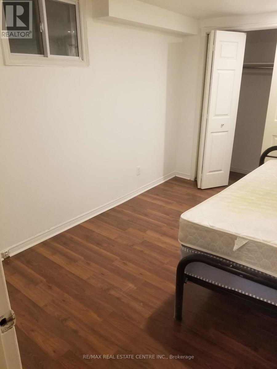 Basement - 44 Fishery Road, Toronto, Ontario  M1C 3R7 - Photo 3 - E13844396