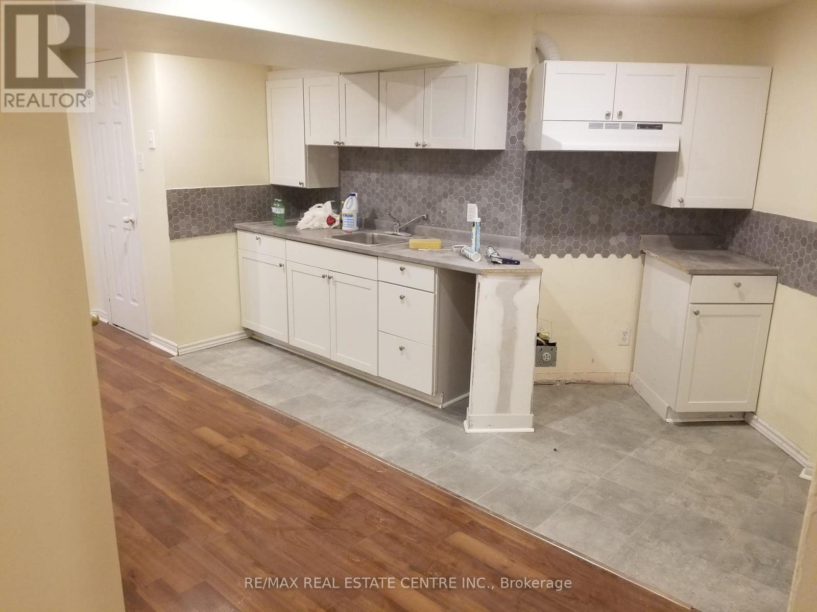 Basement - 44 Fishery Road, Toronto, Ontario  M1C 3R7 - Photo 4 - E13844396