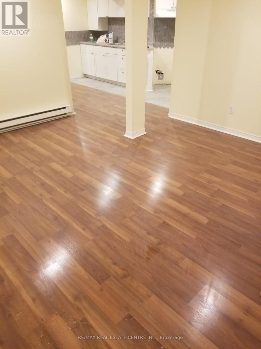 Basement - 44 Fishery Road, Toronto, Ontario  M1C 3R7 - Photo 5 - E13844396