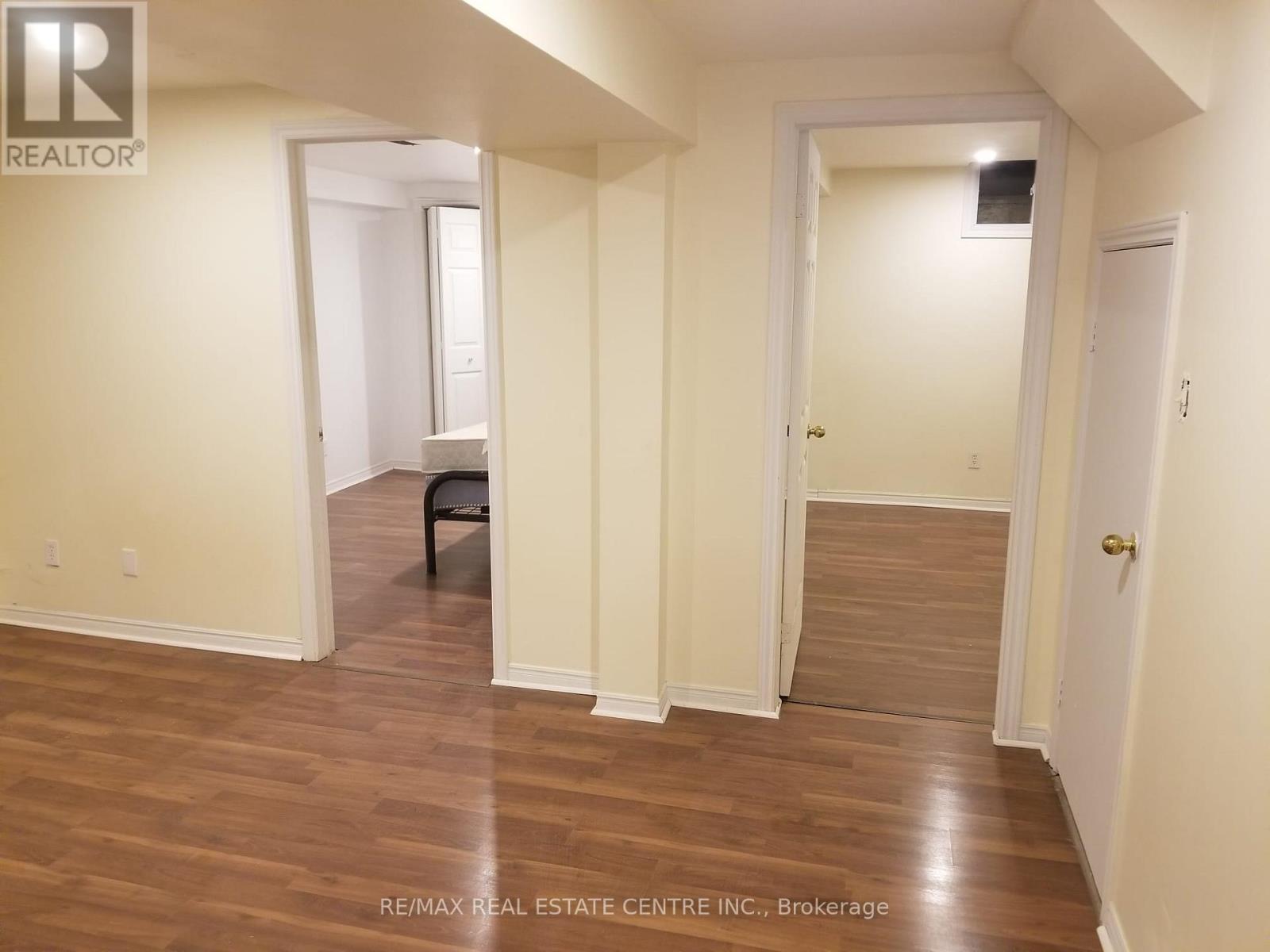 Basement - 44 Fishery Road, Toronto, Ontario  M1C 3R7 - Photo 6 - E13844396