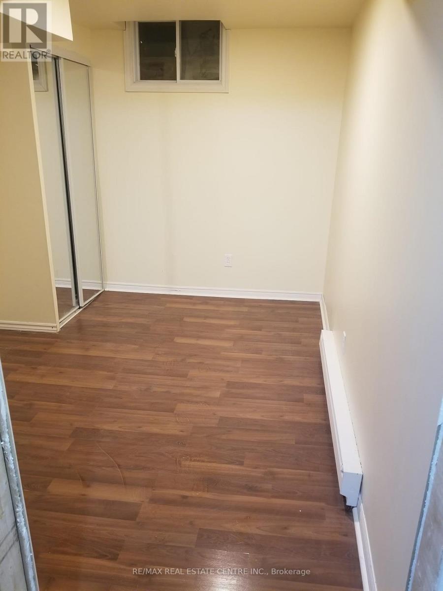 Basement - 44 Fishery Road, Toronto, Ontario  M1C 3R7 - Photo 7 - E13844396