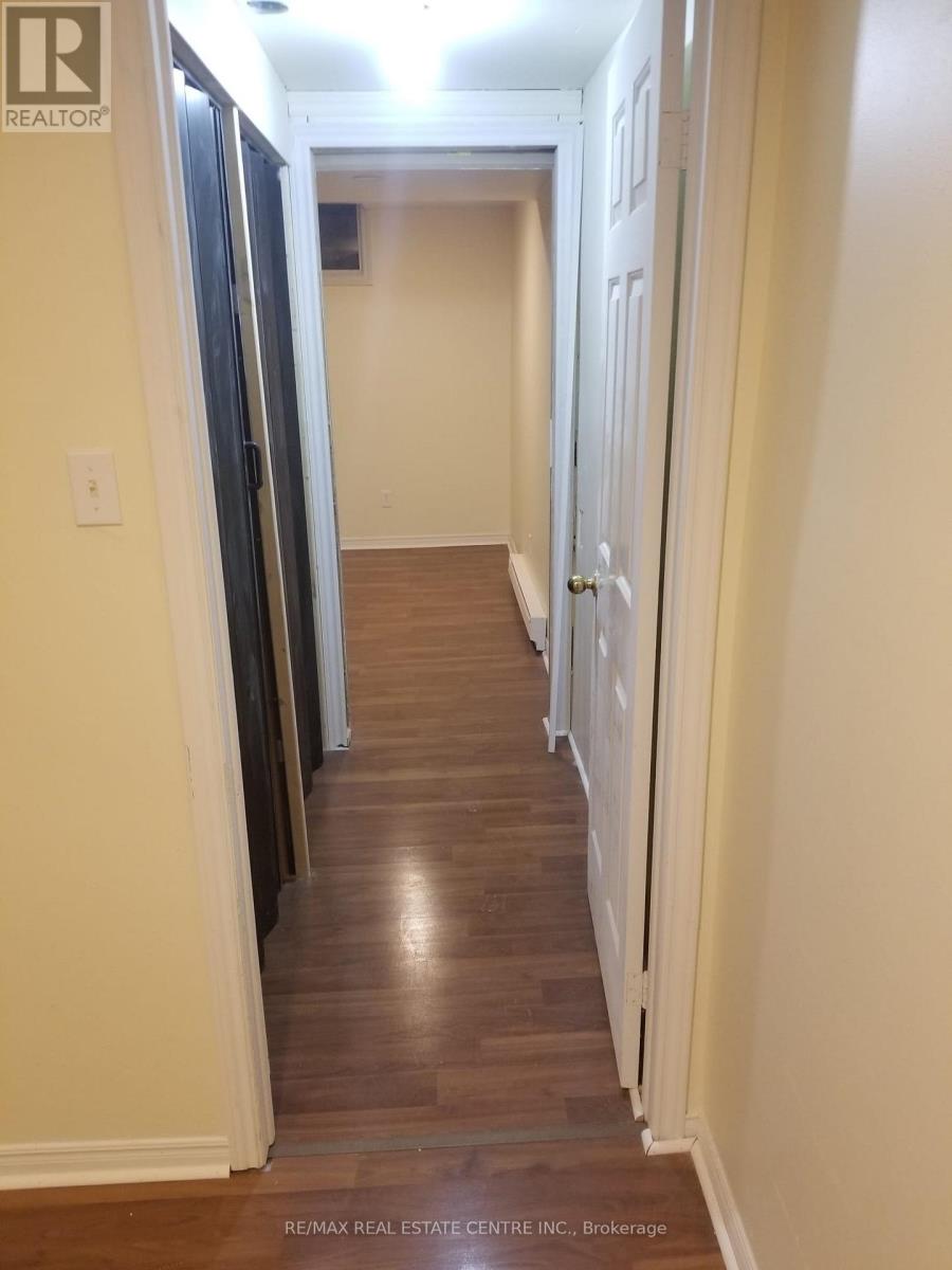 Basement - 44 Fishery Road, Toronto, Ontario  M1C 3R7 - Photo 8 - E13844396