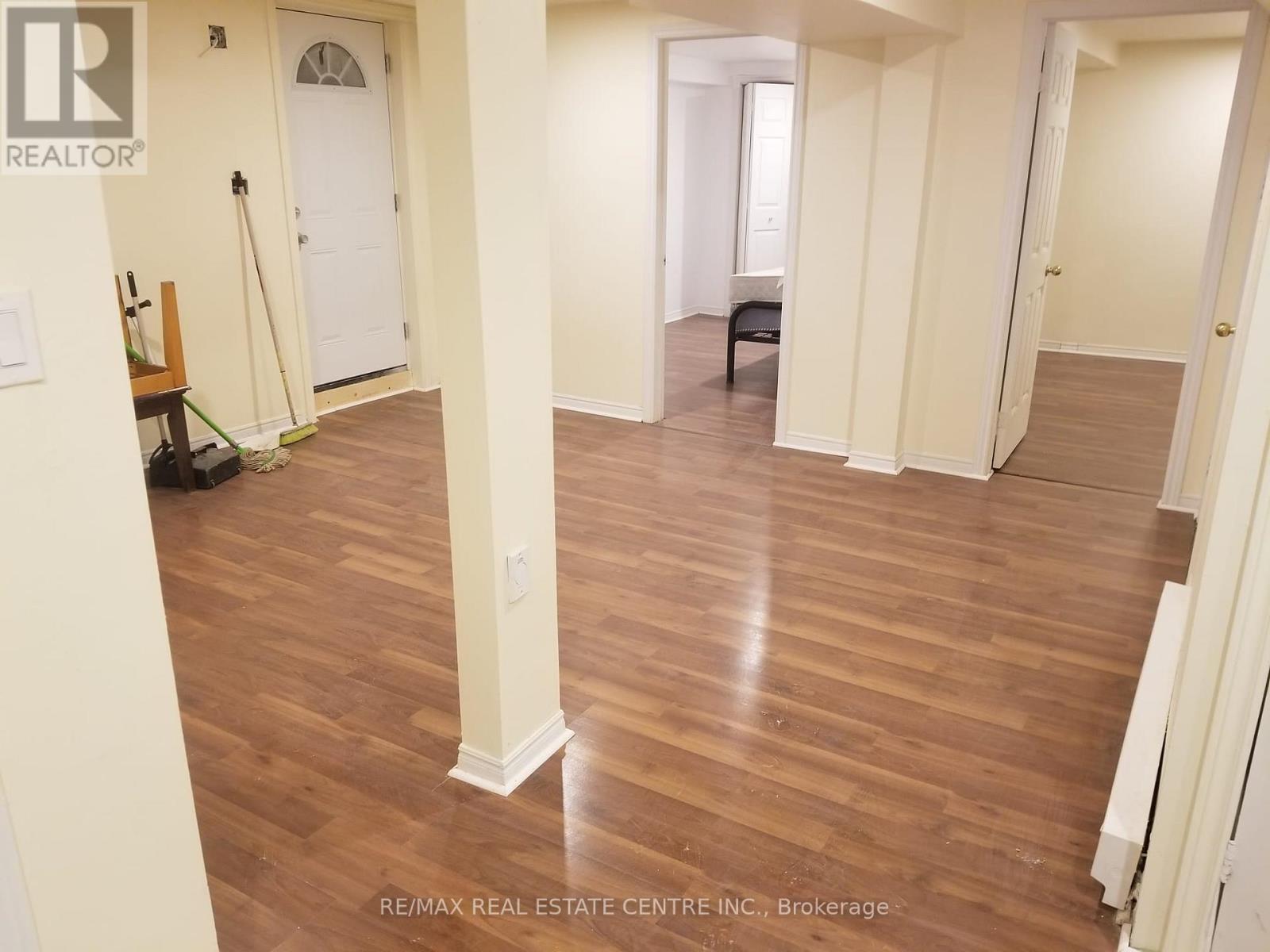 Basement - 44 Fishery Road, Toronto, Ontario  M1C 3R7 - Photo 9 - E13844396