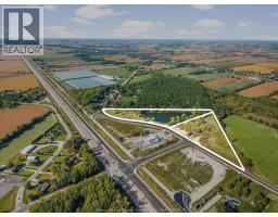 V/L County Rd 29 Unit# NORTH, Kingsville, Ontario