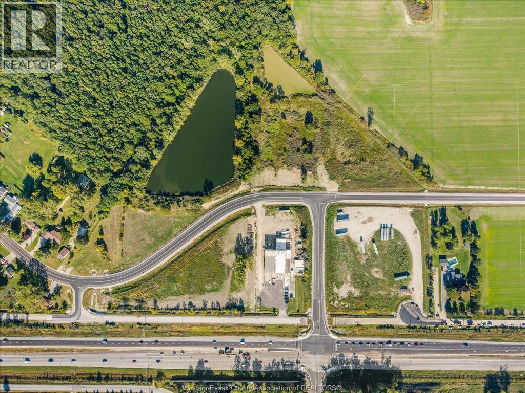 V/l County Road 29 (South), Kingsville, Ontario  N9Y 2E5 - Photo 6 - 26024003