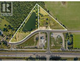 V/L County Road 29 Unit# SOUTH, Kingsville, Ontario