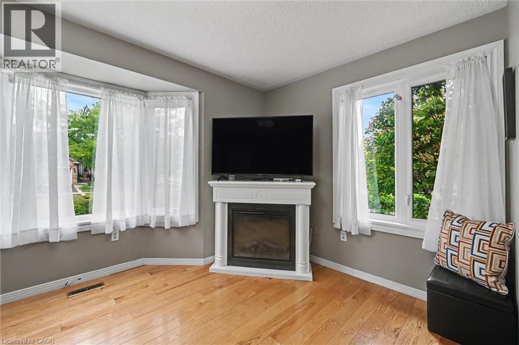 4275 Millcroft Park Drive Unit# 1, Burlington, Ontario  L7M 4L9 - Photo 24 - 40859813