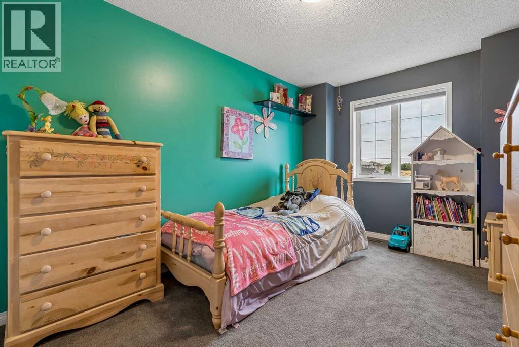 1420 Meadowbrook Drive SE