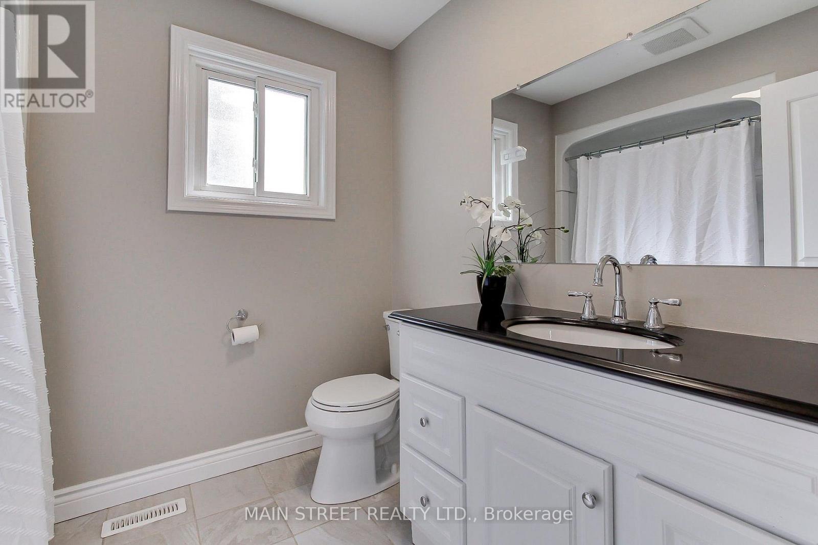 850 Arnold Crescent, Newmarket, Ontario  L3Y 2E2 - Photo 19 - N13844216