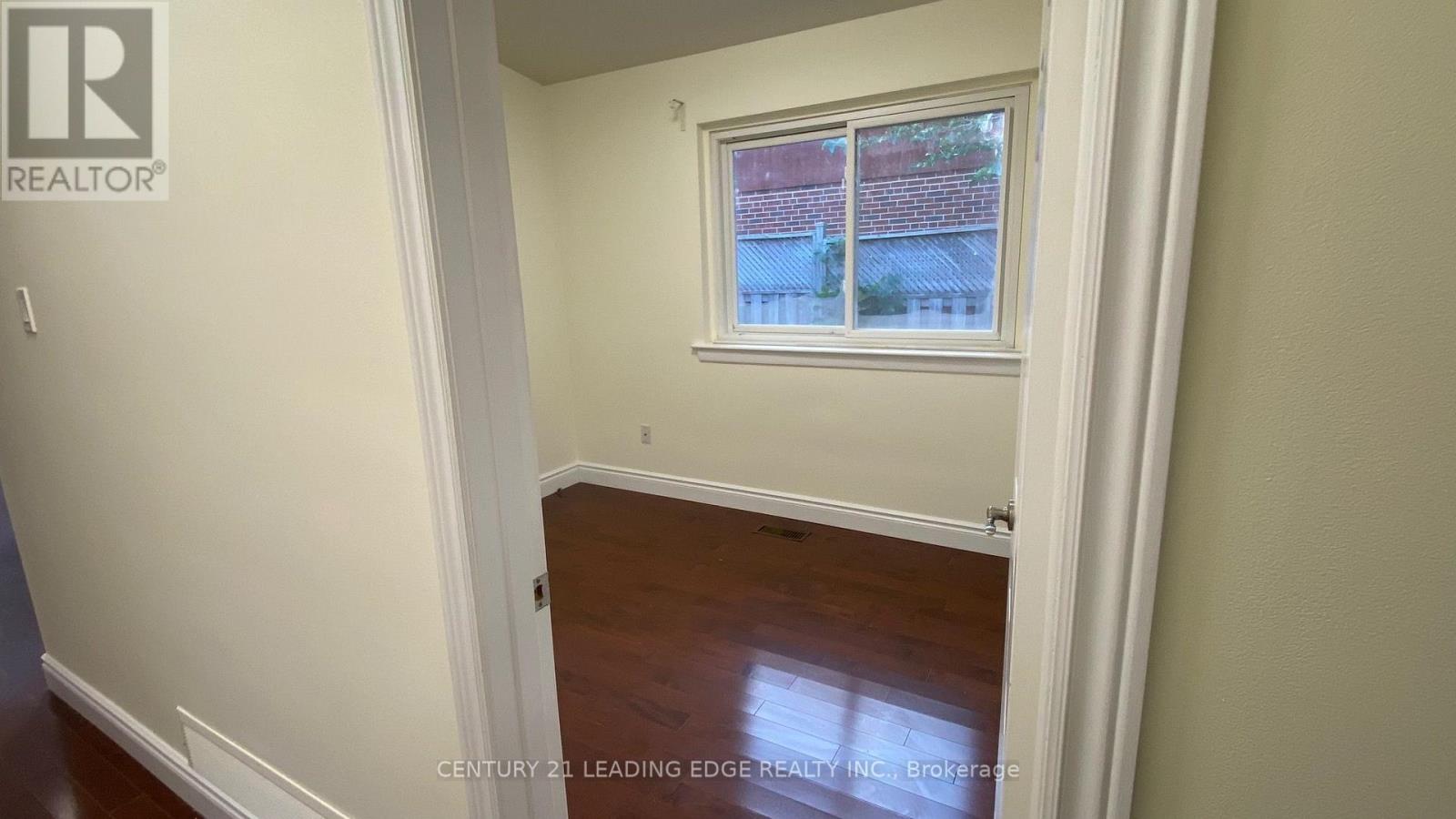 117 Trayborn Drive, Richmond Hill (Mill Pond), Ontario  L4C 4K6 - Photo 18 - N13844218