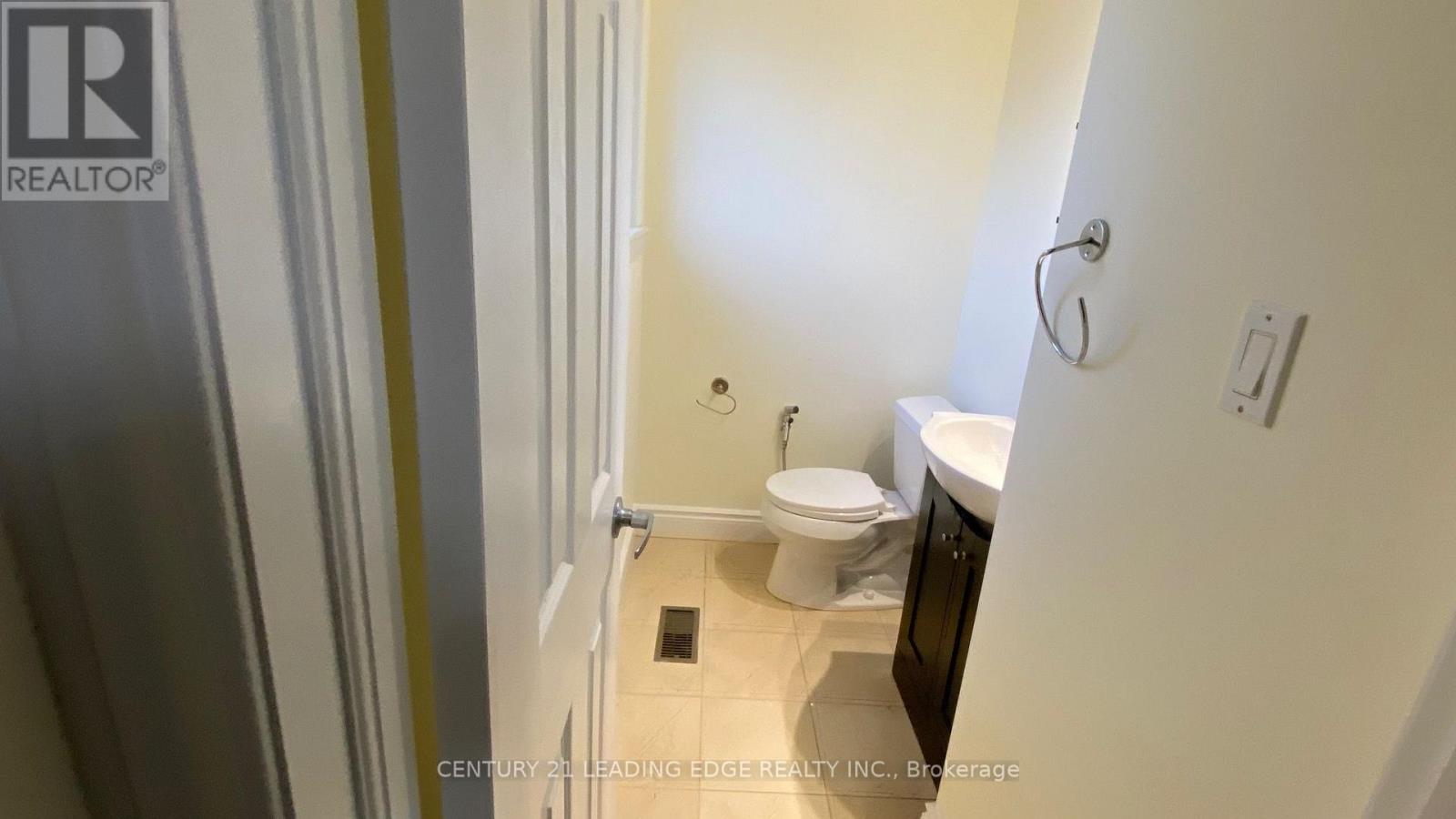 117 Trayborn Drive, Richmond Hill (Mill Pond), Ontario  L4C 4K6 - Photo 22 - N13844218