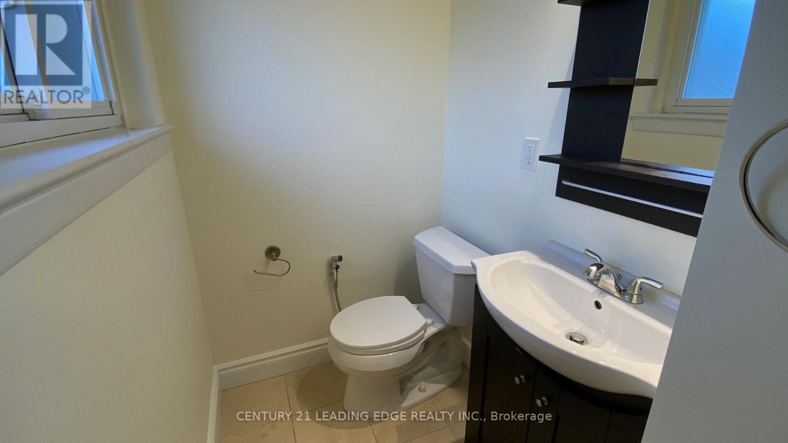 117 Trayborn Drive, Richmond Hill (Mill Pond), Ontario  L4C 4K6 - Photo 23 - N13844218