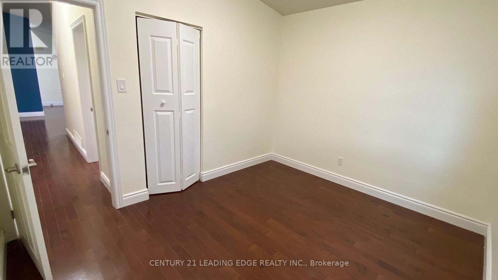 117 Trayborn Drive, Richmond Hill (Mill Pond), Ontario  L4C 4K6 - Photo 27 - N13844218