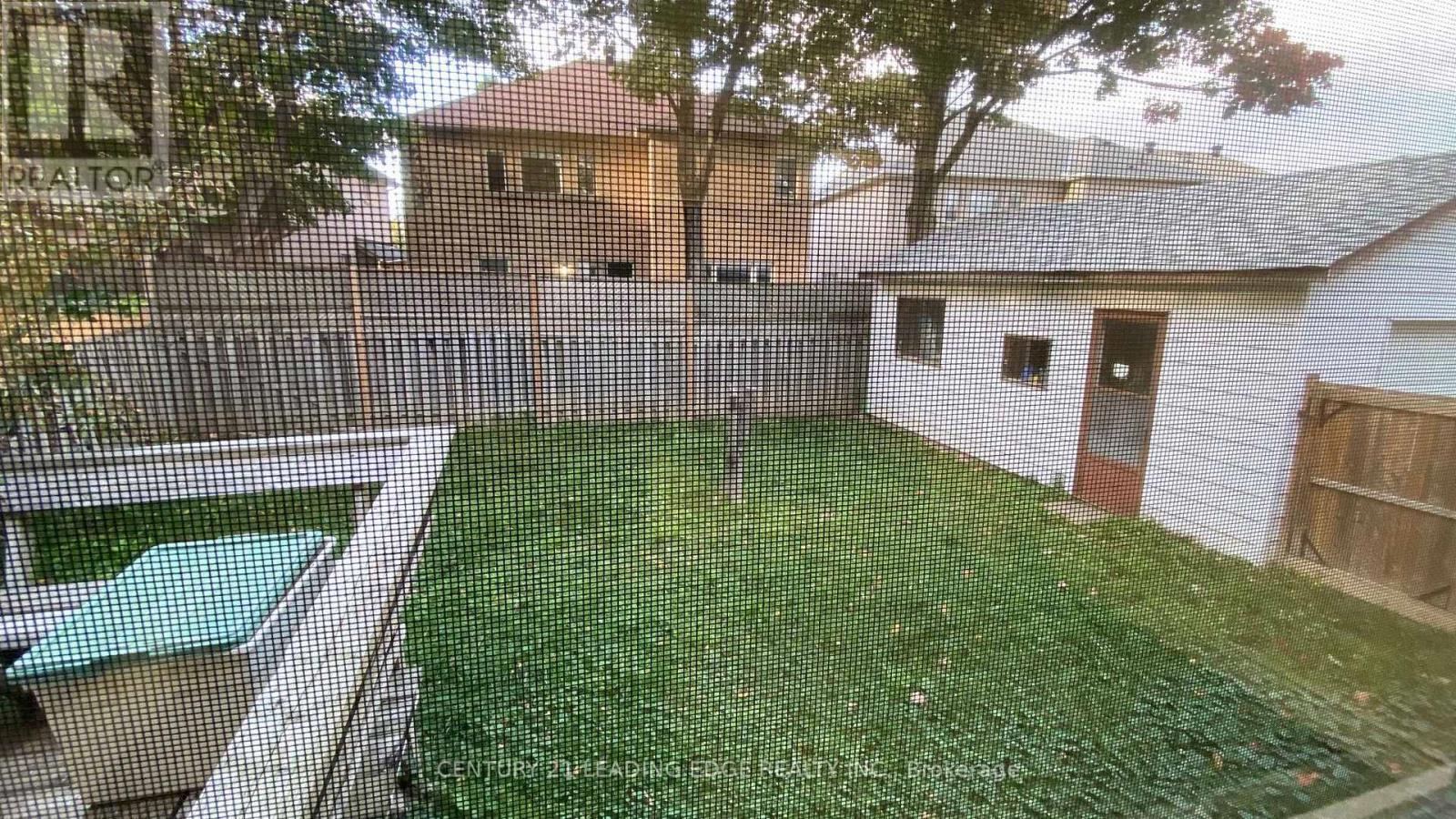 117 Trayborn Drive, Richmond Hill (Mill Pond), Ontario  L4C 4K6 - Photo 30 - N13844218