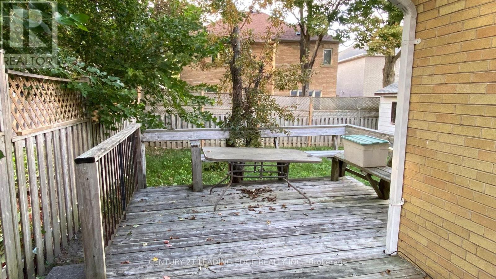 117 Trayborn Drive, Richmond Hill (Mill Pond), Ontario  L4C 4K6 - Photo 5 - N13844218