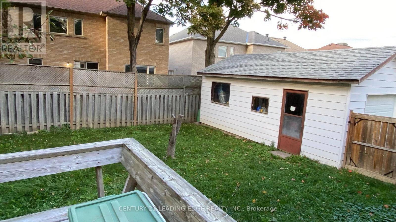 117 Trayborn Drive, Richmond Hill (Mill Pond), Ontario  L4C 4K6 - Photo 6 - N13844218