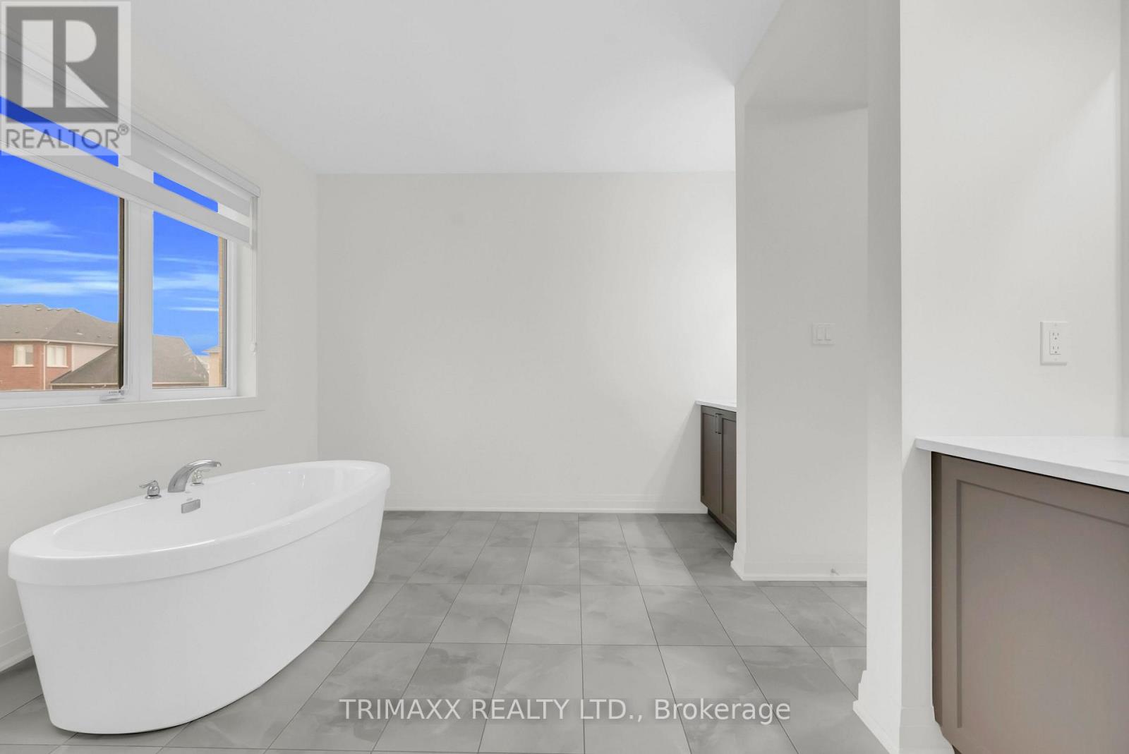 7 Wintergreen Lane, Adjala-Tosorontio (Colgan), Ontario  L0G 1W0 - Photo 39 - N13844226